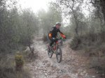 DSCF1287.JPG