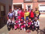 Imagen016.jpg