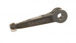 cyclocrossworld_2044_5457706.jpg