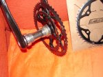 DSC02107.JPG