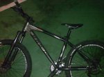 Orbea 3.jpg