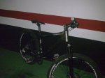Orbea.jpg