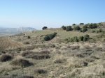 Berberana 016.jpg