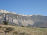 Berberana 017.jpg