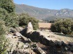 Berberana 018.jpg