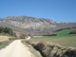 Berberana 019.jpg