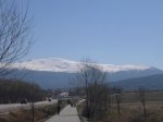 Foto8.JPG