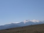 Foto9.JPG