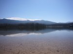 Foto11.JPG