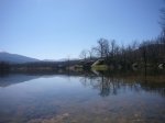 Foto12.JPG