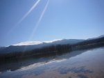 Foto16.JPG