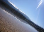 Foto17.JPG