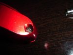 DSC03855.JPG