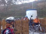 Imagen011.jpg