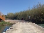 Imagen022.jpg