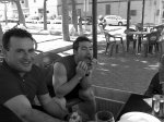 18032009(007).jpg