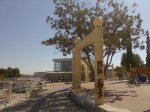 Imagen028.jpg