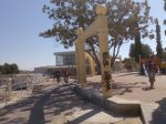 Imagen029.jpg