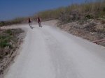 Imagen032.jpg