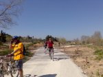 Imagen034.jpg