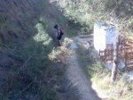 Imagen035.jpg