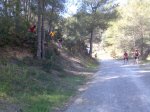 Imagen036.jpg
