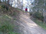 Imagen038.jpg