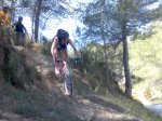 Imagen043.jpg