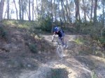 Imagen048.jpg