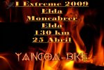 Extreme1.jpg