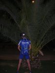 IMGP3113.jpg