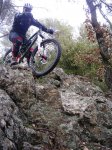 DSCN8620.JPG