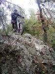 DSCN8619.JPG