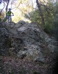 DSCN0475.JPG