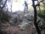 DSCN0478.JPG
