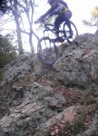 DSCN0480.JPG