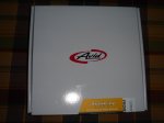 DSC07144.JPG