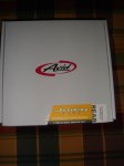 DSC07145.JPG