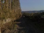 19032009274.jpg