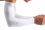 assos arm protector.jpg
