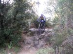 DSCN0473.JPG