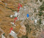 mapa salida.jpg