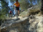 el cantal con los de ru8tometro.com 034.jpg