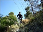 el cantal con los de ru8tometro.com 047.jpg