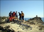 el cantal con los de ru8tometro.com 075.jpg