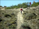 el cantal con los de ru8tometro.com 088.jpg