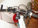 DSC04415.JPG