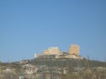 IMG_3490.JPG