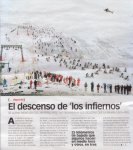 descenso infiernos.jpg