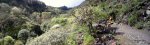 Panorama Pinillo 1.JPG